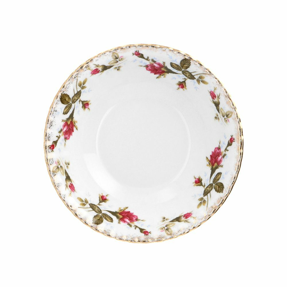 Iwona B013 salaterka 16cm 1