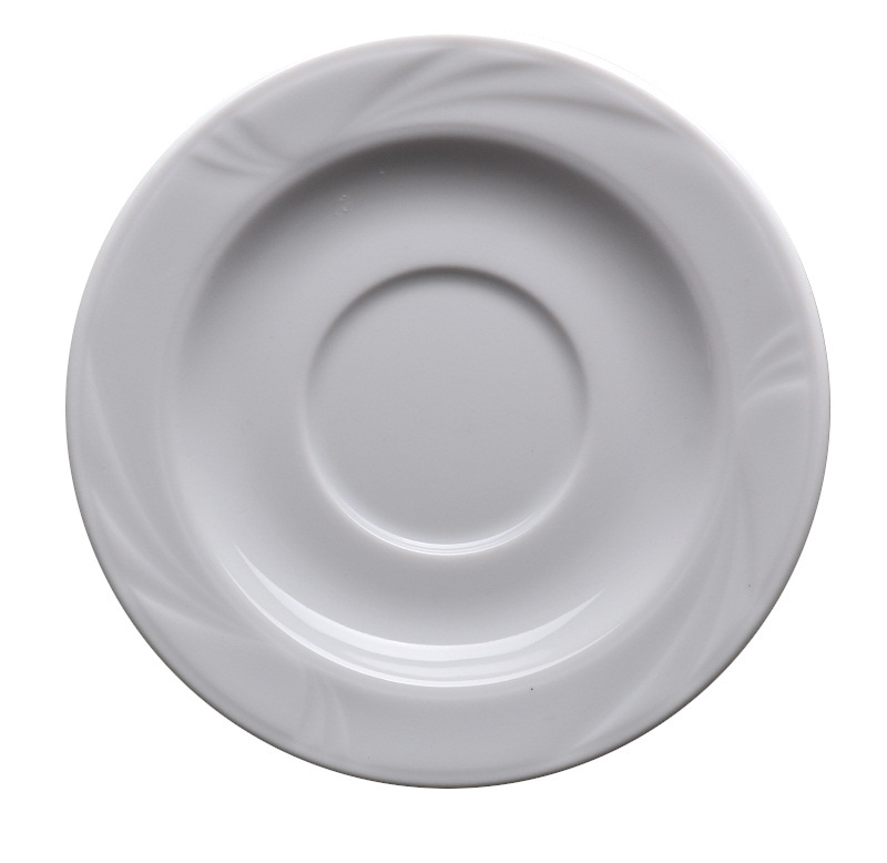 Arcadia 000e spodek 145 (512) 1