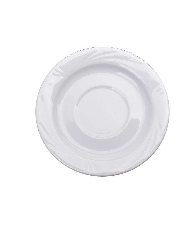 Arcadia 000e spodek 165 (515) 1