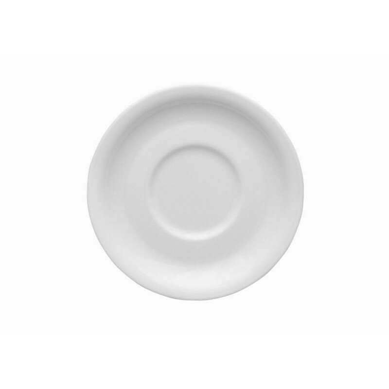 Ameryka 000e spodek 150 (115) 1