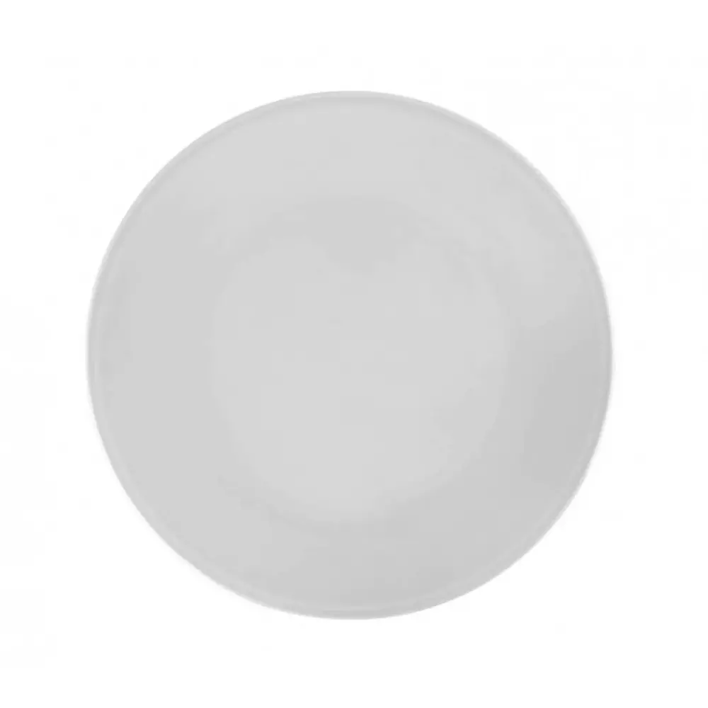 talerz płytki 270 barilla 000e (1642) 1