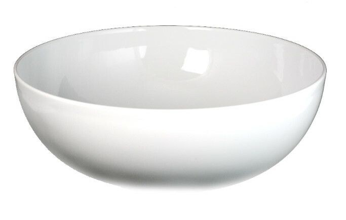 Venus 000e miska 200 (0950) 1