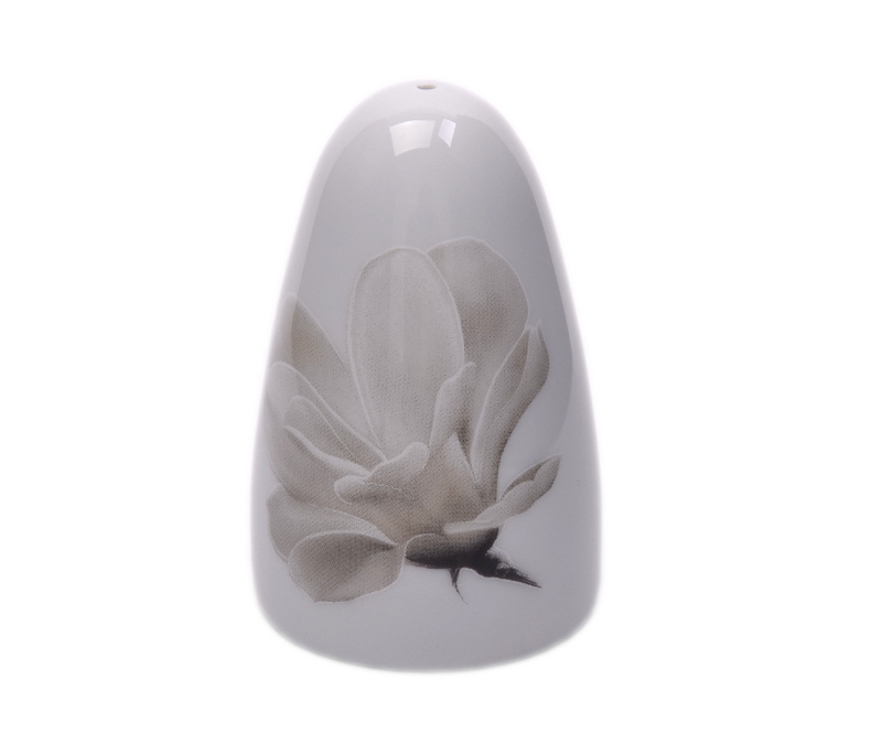 Magnolia 6474 pieprzniczka 3 ewa 1