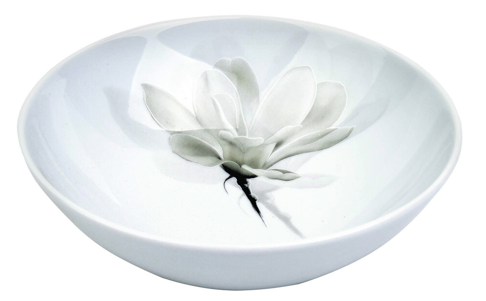Magnolia 6474 talerz głęboki 180 boss 1