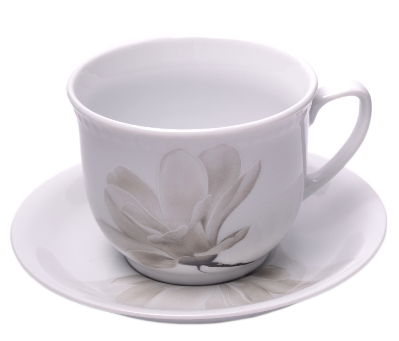 Magnolia 6474 kubek/spodek 30/16 wiedeń 1