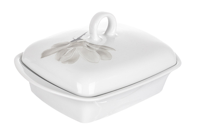 Magnolia 6474 maselnica 25 lubiana 1