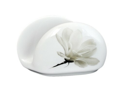 Magnolia 6474 serwetnica 9 lubiana 1