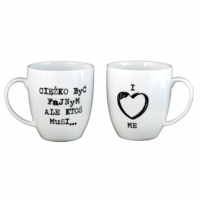 kubek 38 filip 7497 ciężko być 6606G 1