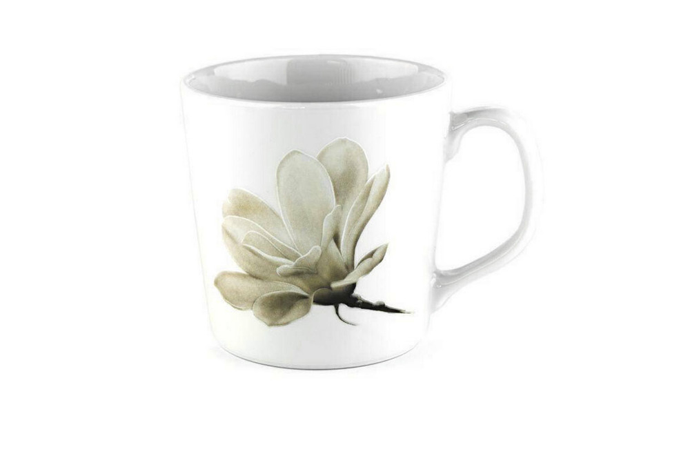 Magnolia 6474 kubek 52 new york 1