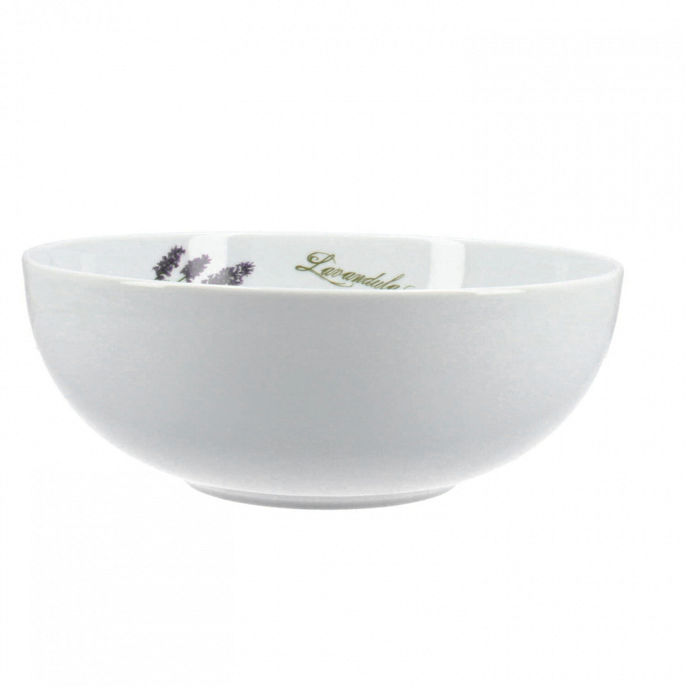 Lawenda 5979 miska 250 venus 1