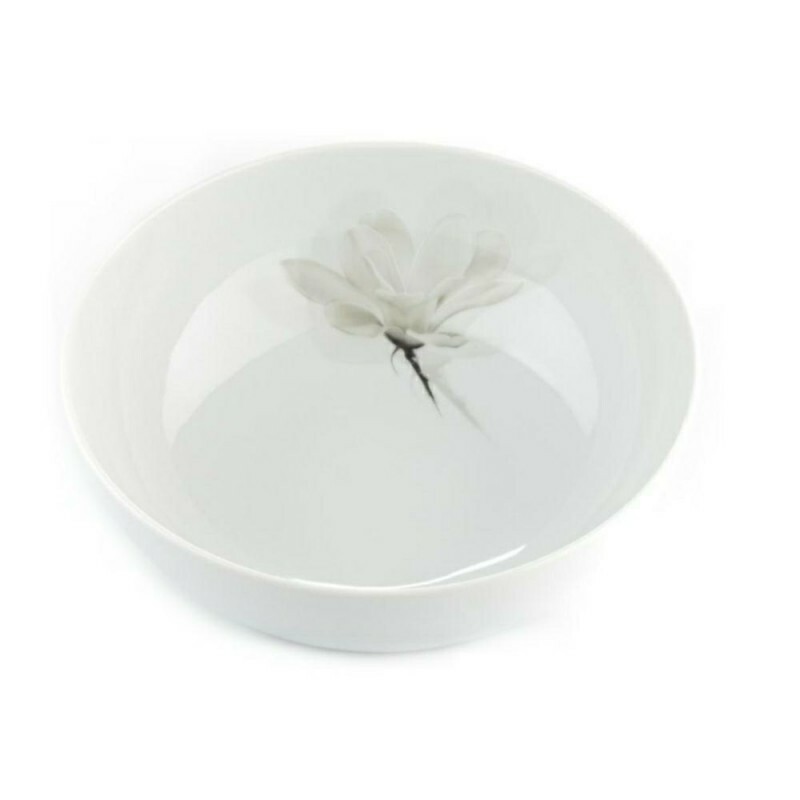 Magnolia 6474 Miska 250 venus (951) 1