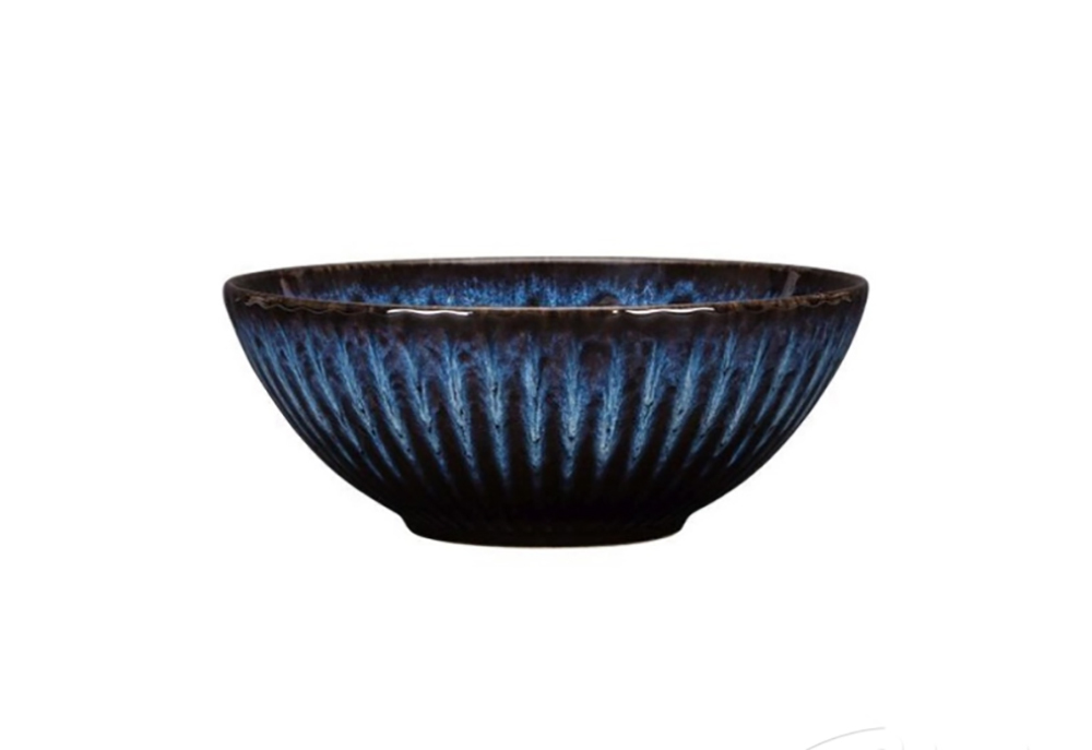 Ceramic Cosmos Salaterka 17,2 S006T 1