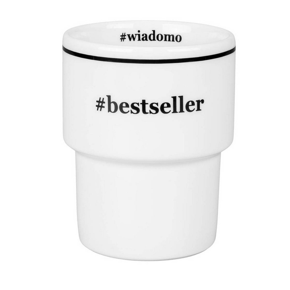 Kubek Hel 300ml b/u - Bestseller wiadomo 2189C 1