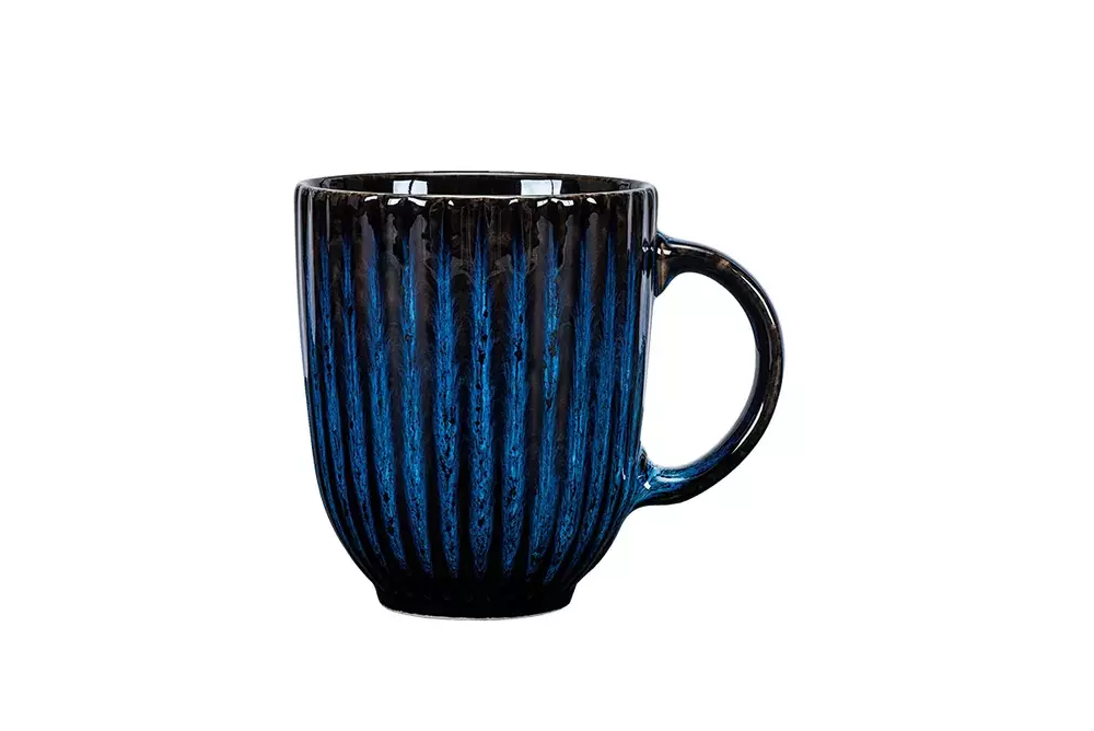 Stoneware Kubek 35 S006T Cosmos 1