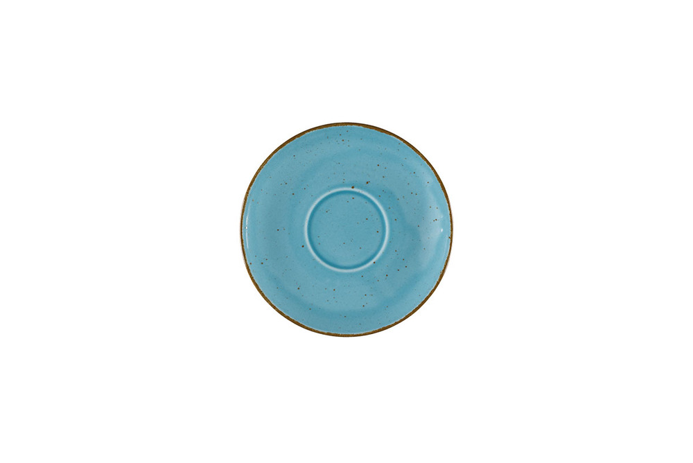 Aida K630 spodek 160 (0451) 1