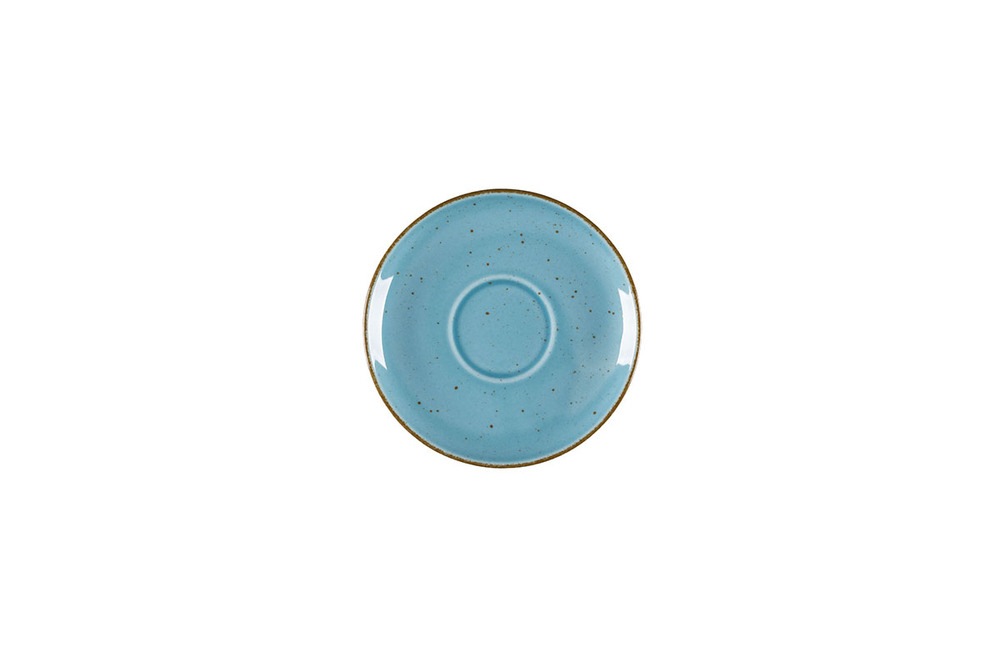 Aida K630 spodek 145 (0461) 1