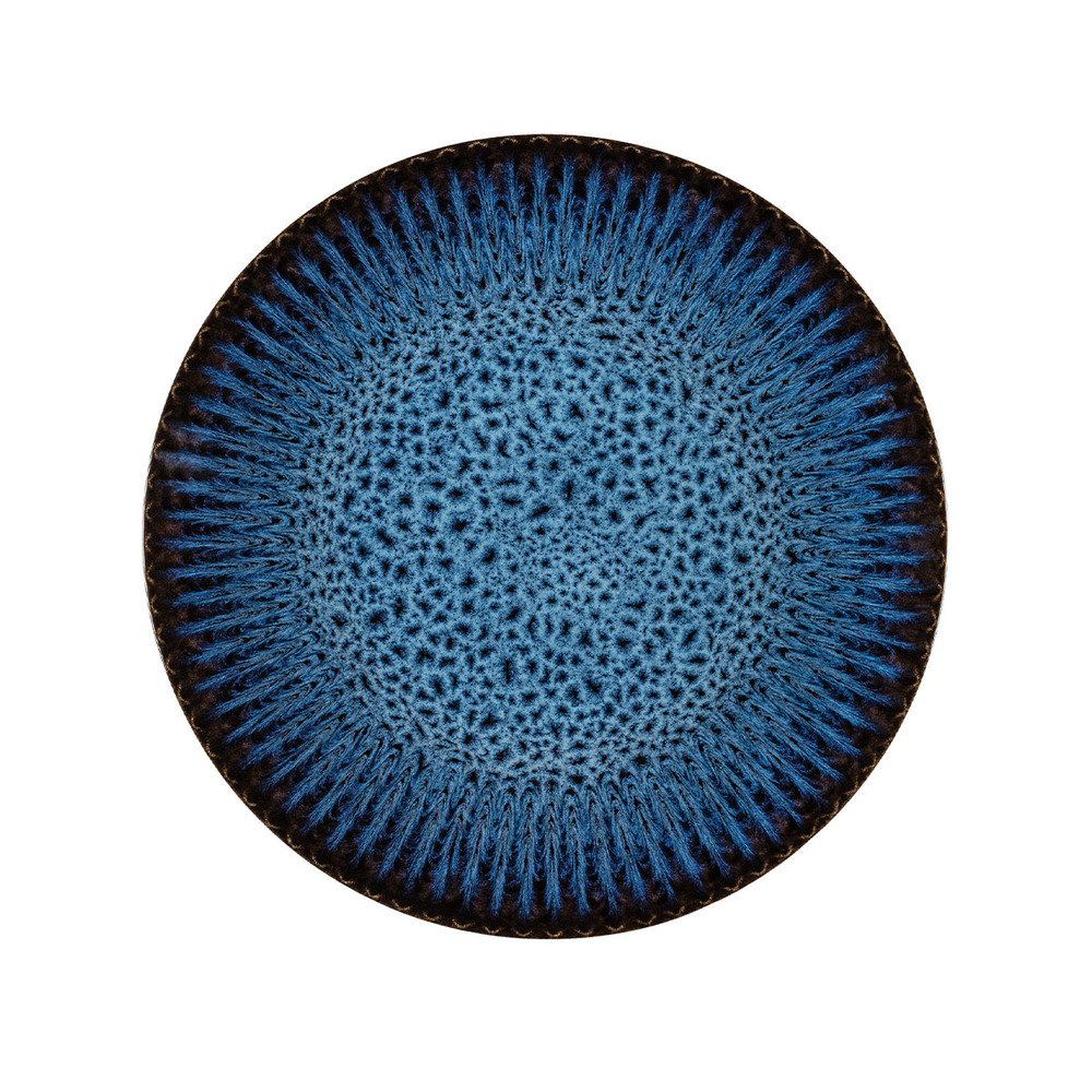 Stoneware Cosmos Talerz płytki 275 S006T 1