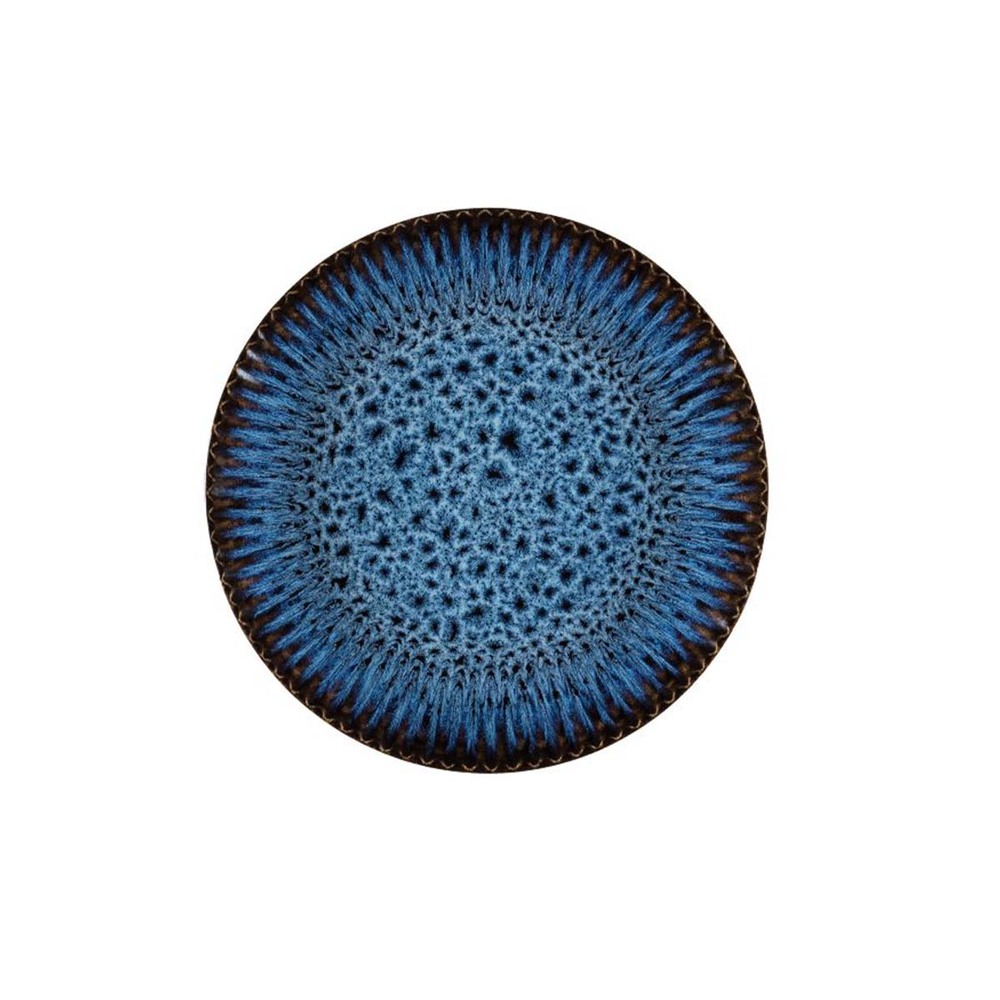 Stoneware Cosmos Talerz płytki 212 S006T 1