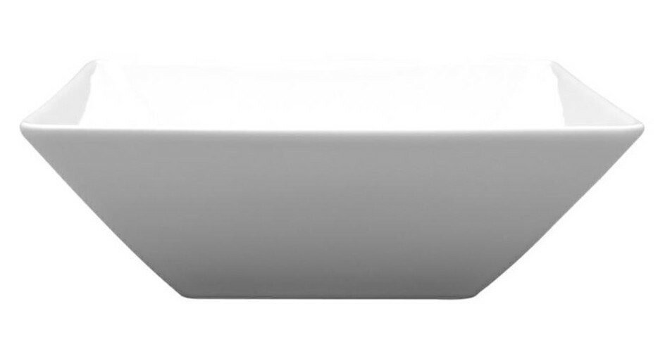 Classic 000e salaterka 180/180 (2534) 1