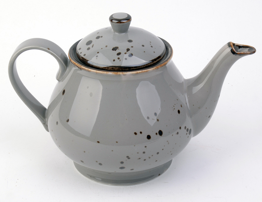 0981 czajnik 110 cottage grey 1