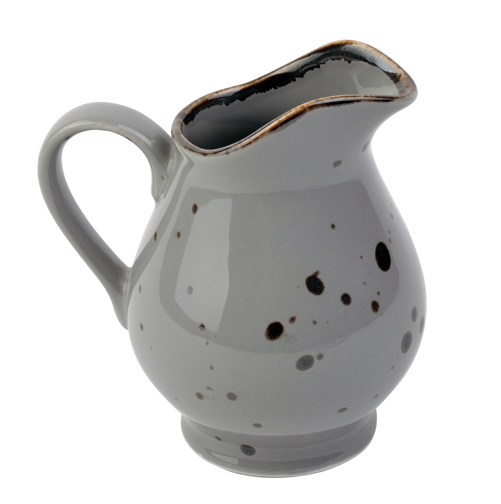 0981 mlecznik 25 cottage grey 1