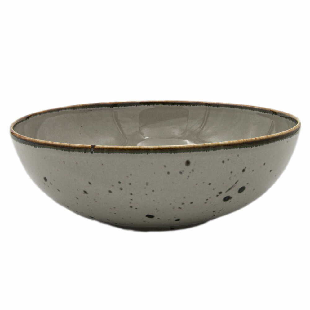 0981 salaterka 16 cottage grey 1