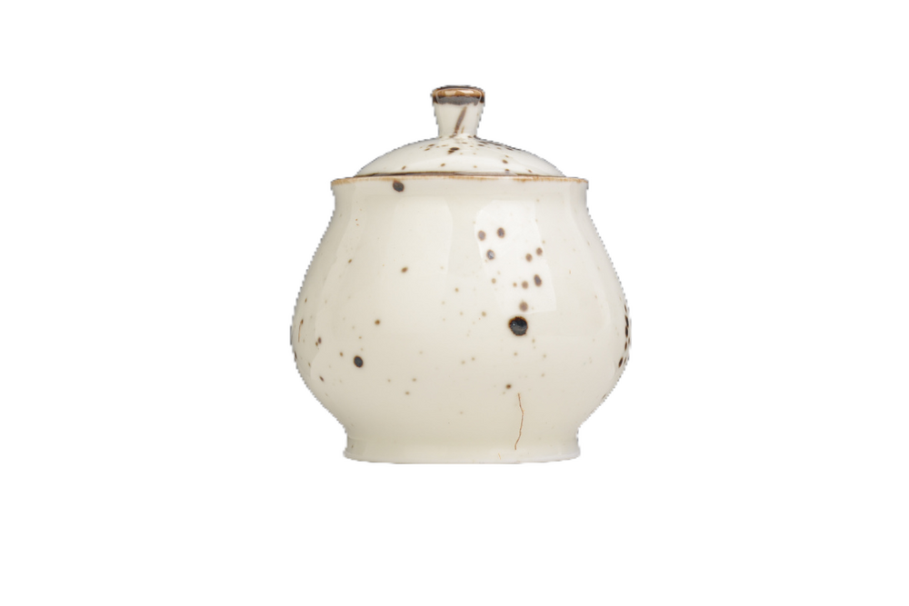 0988 cukiernica 30 cottage cream 1