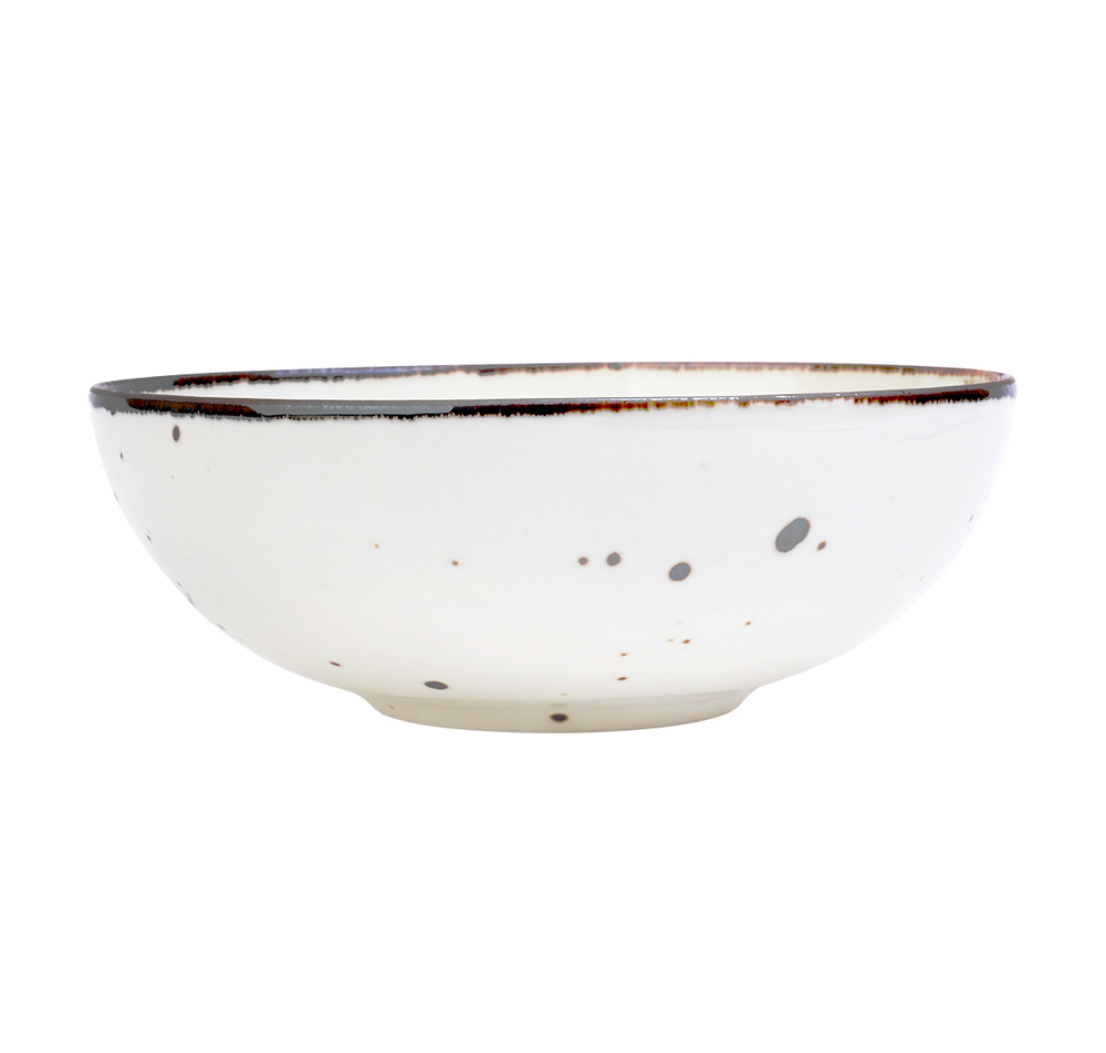 0988 salaterka 16 cottage cream 1