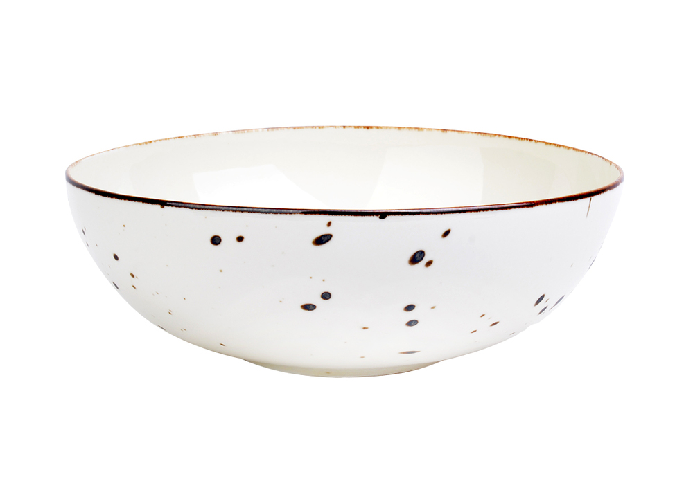 0988 salaterka 24 cottage cream 1