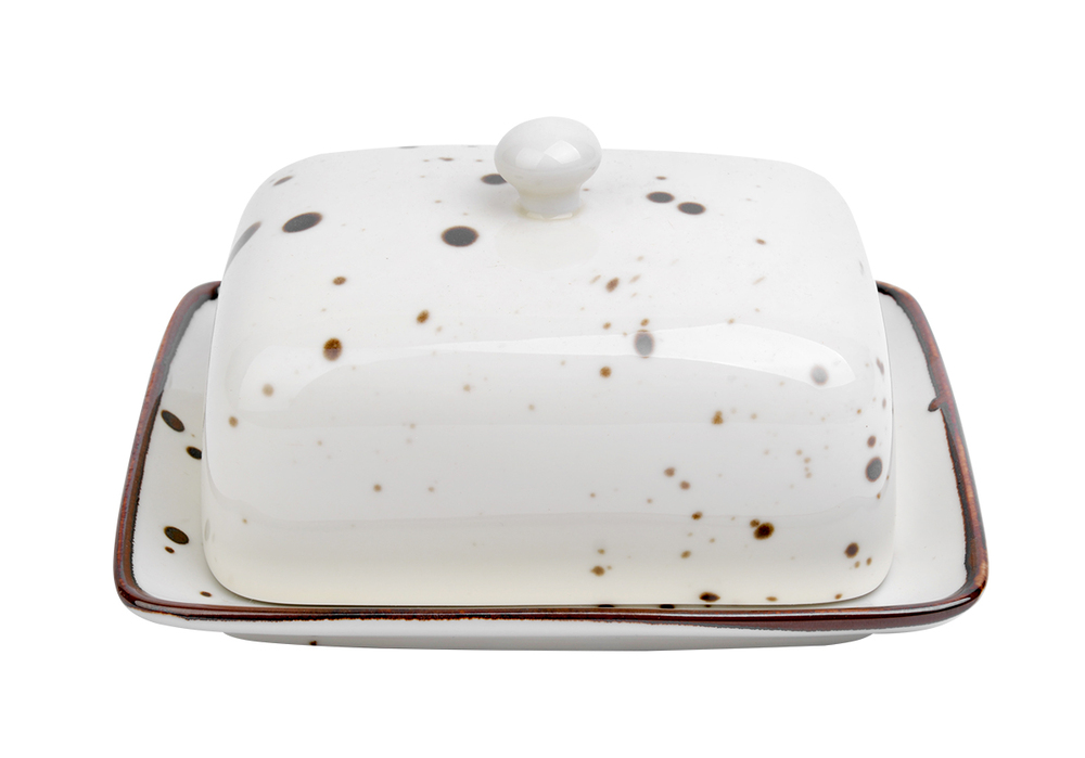 0988 maselniczka 16 cottage cream 1