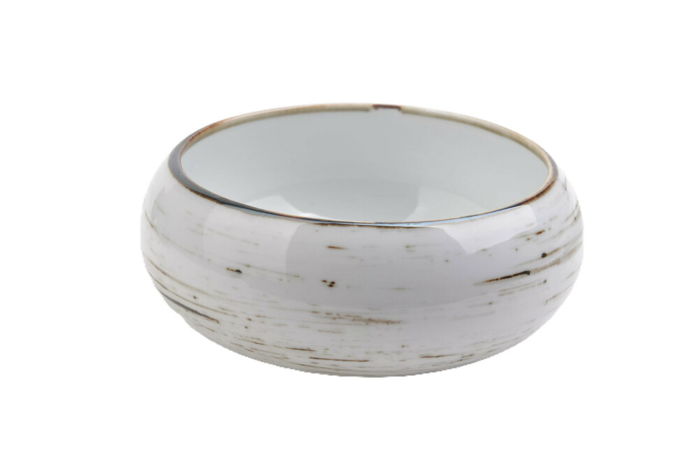 1106 salaterka 16 Organic Nostalgia White 1