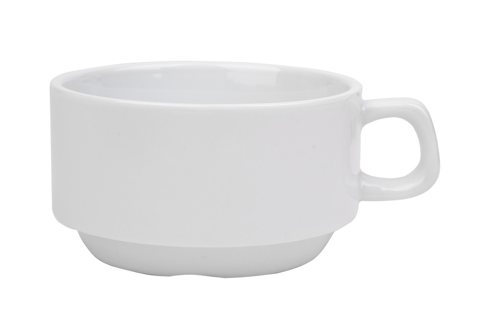 0000 filiżanka śniadaniowa PH9 300ml niedek. sztap. 1