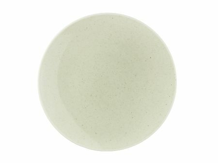 1128 Talerz deserowy 22 Granite Cool White 1