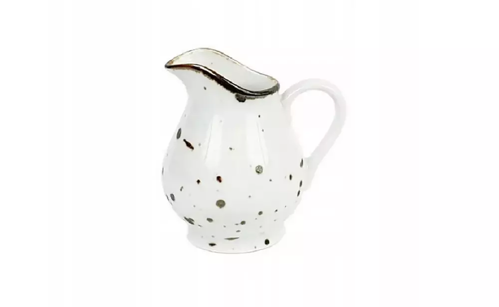 1108 Mlecznik 500ml Cottage White 1