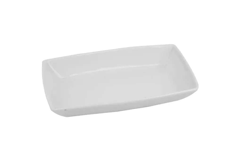 0000 Tacka PS8 15x10cm niedekorowana 1