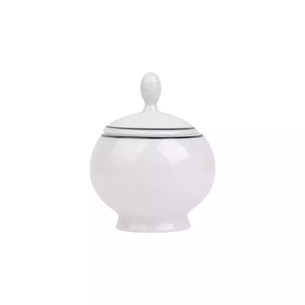 1227 Cukiernica Base Black 1