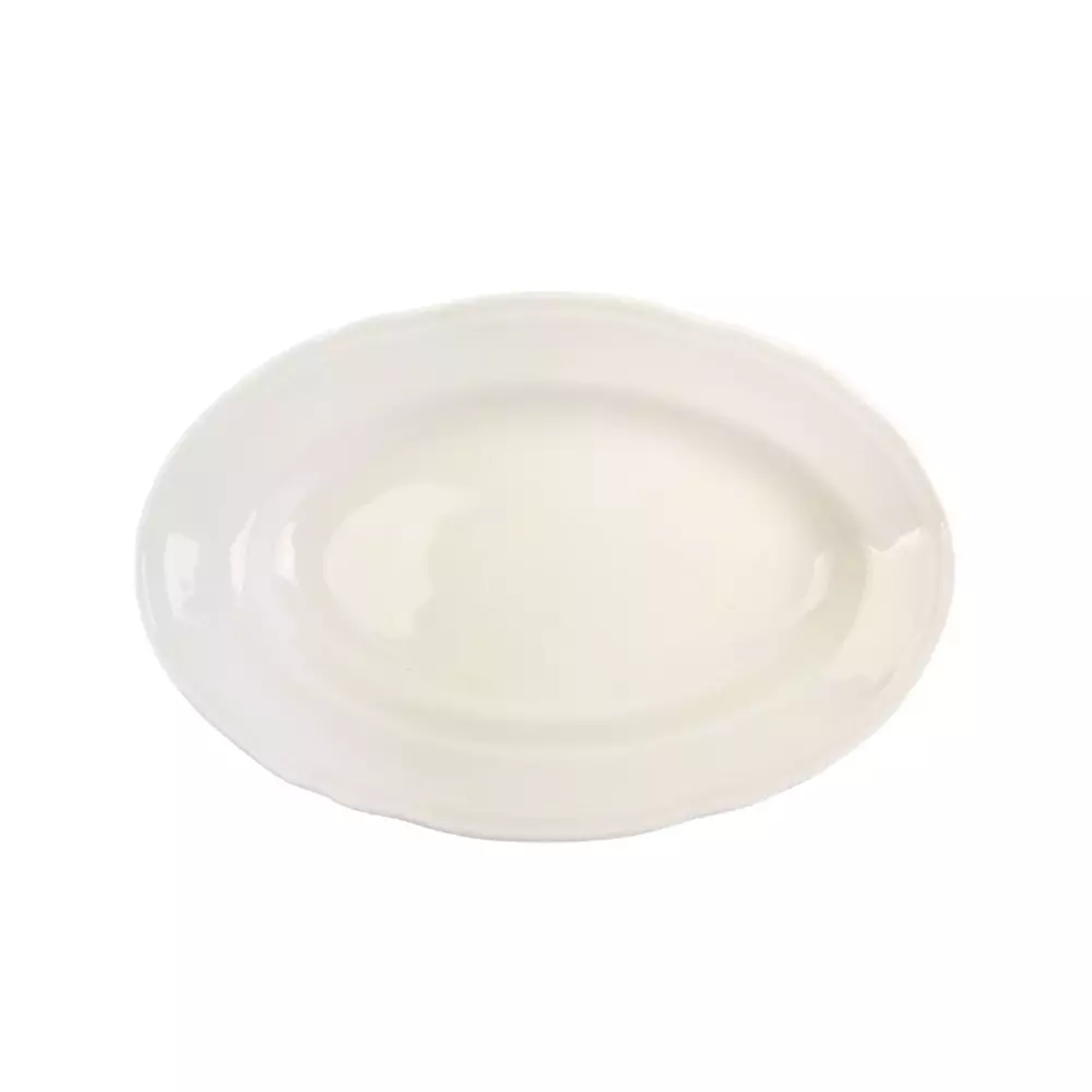 1229 Rawierka 24cm Gino Cream 1