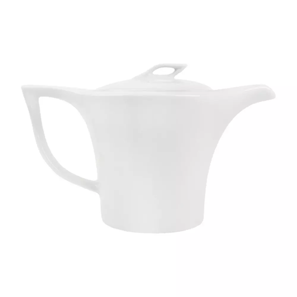 0799 czajnik Evolution White 1