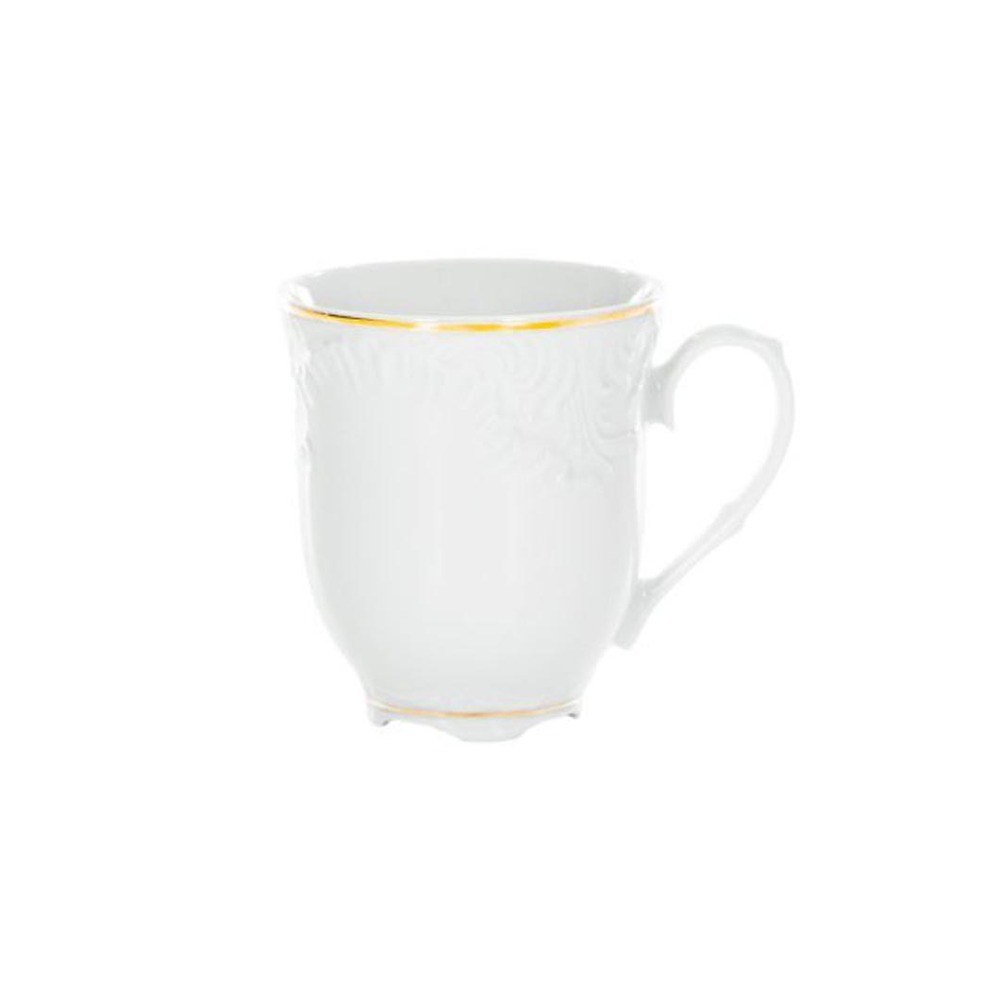Rococo 3604 kubek 300 1