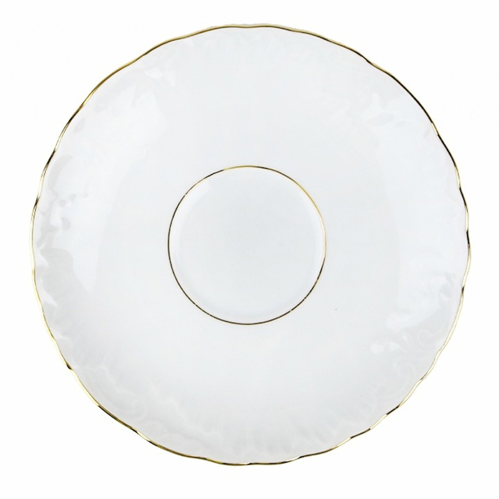 Rococo 3604 spodek 15,7 1