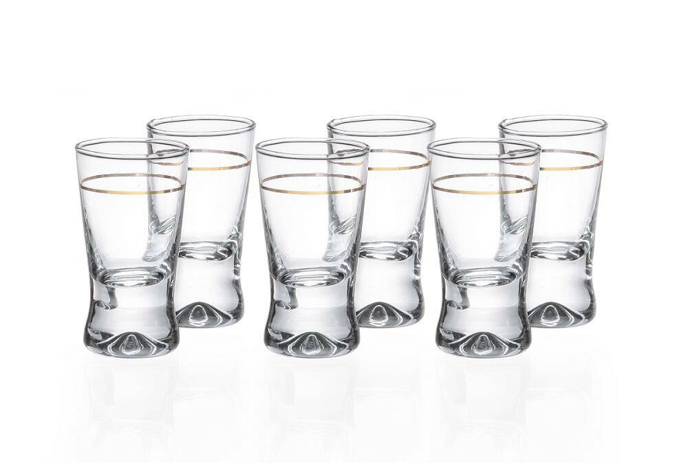 kiel.wódka x 25g zł.pasek -21 57-0090-0025-3015-00 1