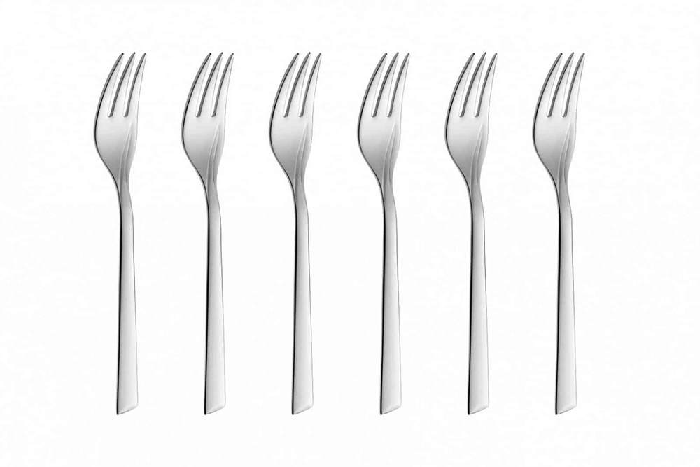 03P Flames kpl.widel.do ciast.6-szt w pud.flok 1