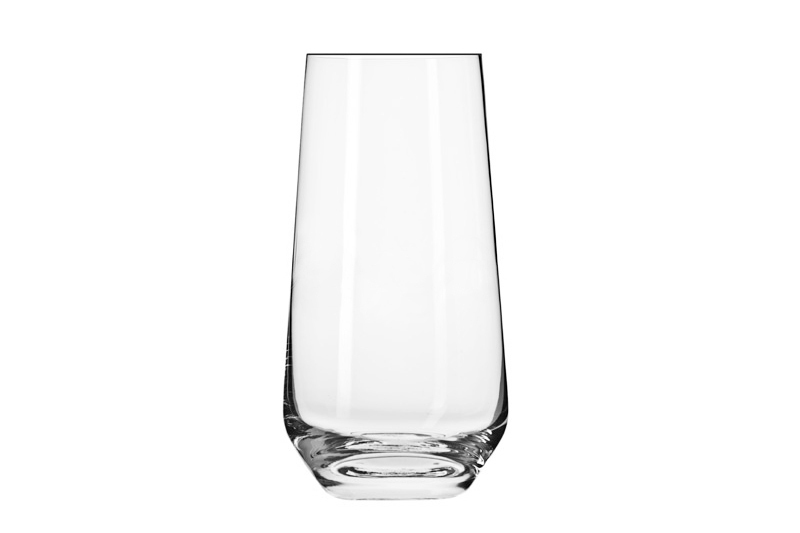 Szklanki Splendour long drink 480ml 6szt F688596048060F50 1