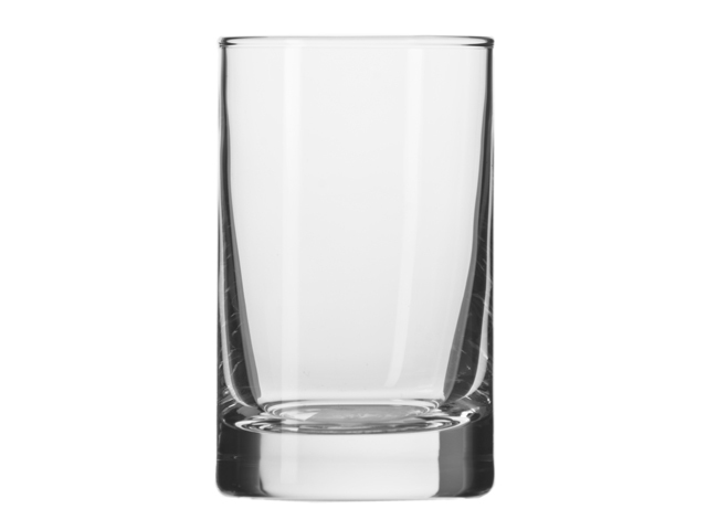 68-4030-50g kiel. wódka EO-2512 1