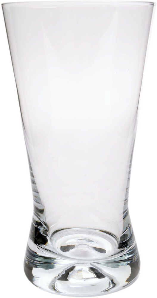 F686491030026000 68-6362-0300ml kpl.6szt szklanek long EO-2503 X 1