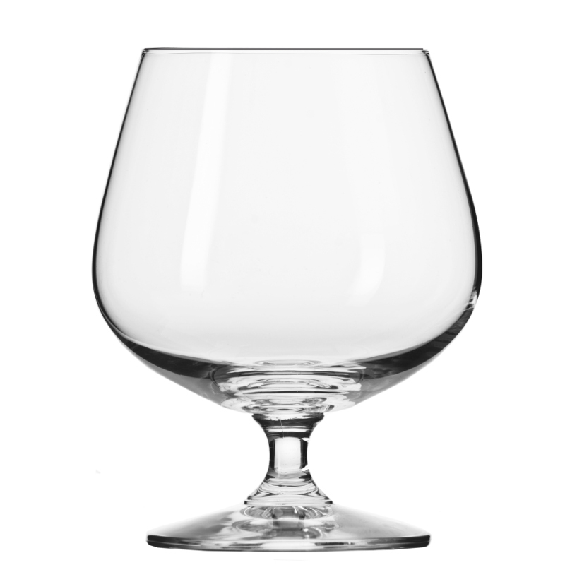 57-3903-480ml kiel koniak 6szt VIVAT 1