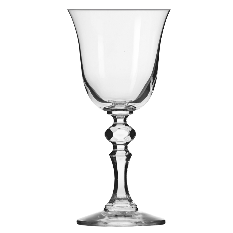 57-6030-150ml kiel wino białe 6szt KRISTA 1