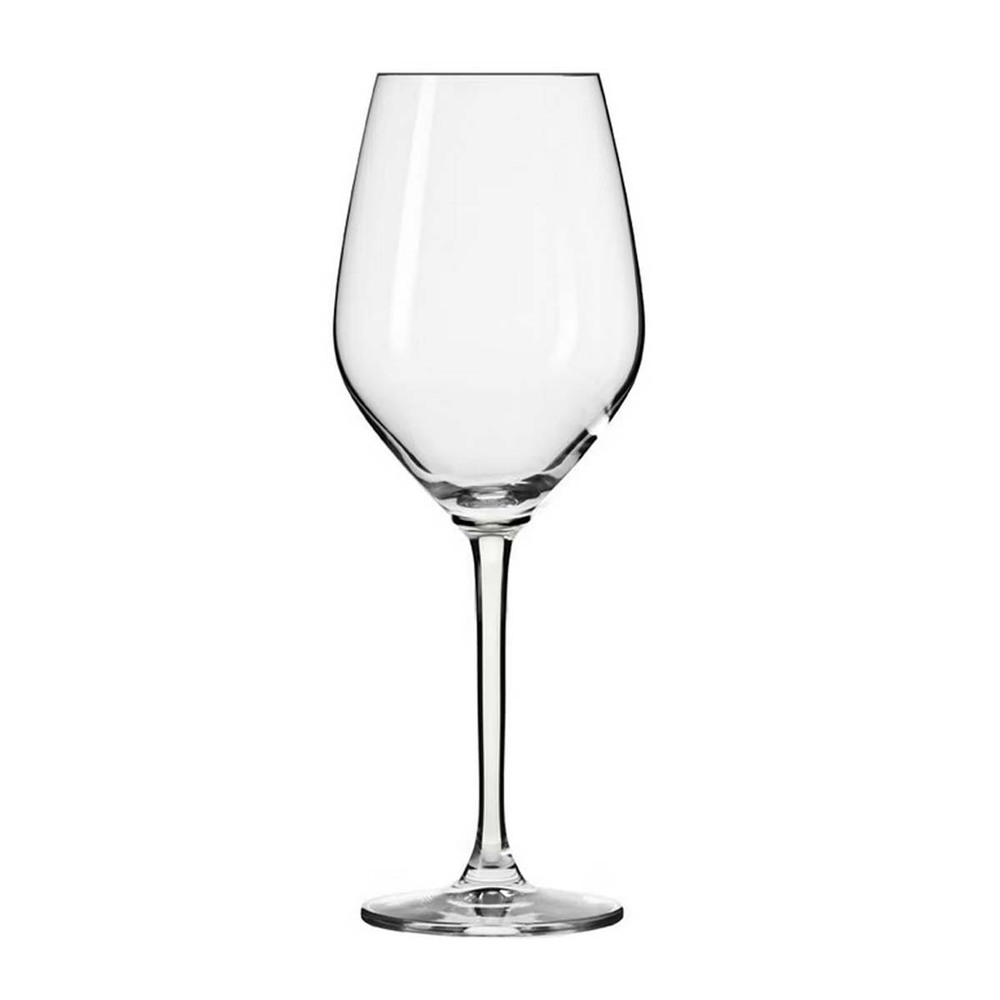 57-8187-300ml kiel.wino czerw.6szt PASSION splendour 1
