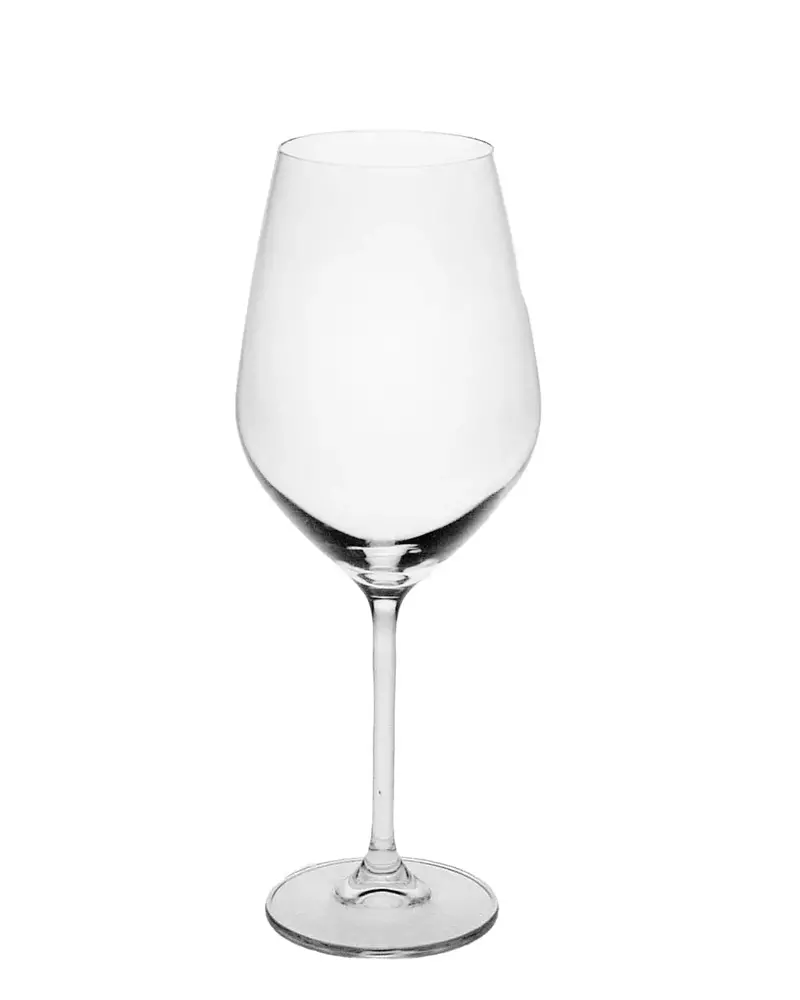 57-8187-500ml kiel.goblet 6szt PASSION Splendour 1