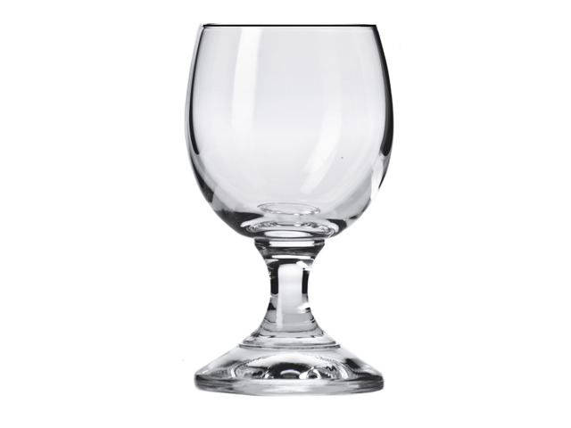 Basic kiel wódka 40g (za6szt) FKMA230004001010 1